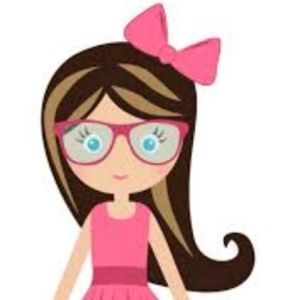 Meet your Posher, Abigail